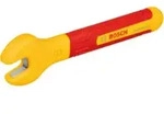 Bosch Maulschl&uuml;ssel VDE-Einmaulschl&uuml;ssel 8 mm