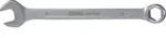 KS Tools Entl&uuml;fterschl&uuml;ssel SW 12 mm