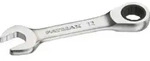 Stanley FM Ringmaulschl&uuml;ssel Ratsche 12mm kurz