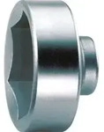 Stahlwille 3/8" Steckschl&uuml;sseleinsatz SW.32mm