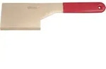 KS Tools BRONZEplus Karbidtrommel&ouml;ffner 300 mm
