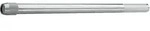 Gedore 8564-92 Verl&auml;ngerungsrohr f&uuml;r DREMOMETER E/EK/F