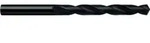 G&Uuml;HRING Spiralbohrer 205 D338 HSS blk 2,1mm &reg;