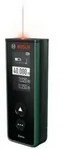 Bosch Digitaler Laser-Entfernungsmesser Zamo 40m