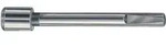 GFS F&uuml;hrungszapfen Gr. 0 7,9mm
