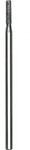 Proxxon Diamantschleifstift, Zylinder, 1,8 mm
