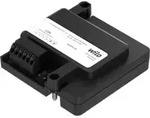 Wilo Pumpensteuerung/Schnittstellenmodul CIF-Modul BACnet MS/TP