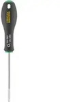 Stanley Schraubendreher T25x100mm FMHT65383-0