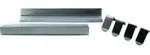 SCANGRIP Schutzbacken-Paar Leichtmetall mit Feder 140mm