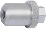 KS Tools Bohrlehre f&uuml;r &Oslash; 7,3 mm