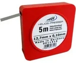 Helios Preisser F&uuml;hlerlehrenband 0,20 mm