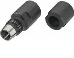 HAZET Spannfutter 9032M-36-01/2
