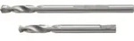 BGS Ersatz-Zentrierbohrer 73 / 104 mm