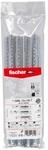 fischer SXRL 10x140 T B NV (536280)