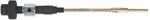 KS Tools 3in1 Gl&uuml;hkerzen-Reibahle M8 x 1,0 (152.1121)