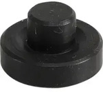 BGS Druckst&uuml;ck f&uuml;r B&ouml;rdelger&auml;t 3161, 1/2"