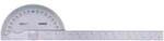 KS Tools Winkelgradmesser, 220mm