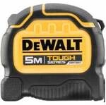 DEWALT Bandma&szlig; Tough Tape 5m x 32mm Fallschutz bis 30m BladeArmor DWHT36917-0