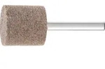 PFERD Fleece Layered Tools PNER-MH ZY 2525/6 A F