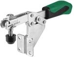 AMF Schubstangenspanner 6840 ESD Gr. 2 (562494)