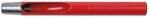 KS Tools Rundlocheisen, 11mm (129.2311)