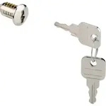 Hettich Innenzylinder Z23 18001