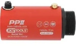 KS Tools Hydraulikzylinder, 14t
