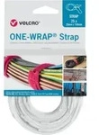 VELCRO Klettkabelbinder ONE-WRAP&reg; Strap
