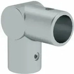 MUNK Eckverbinder 90&deg; Kopfst&uuml;ck