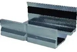 SCANGRIP Prismenbacken-Paar Alu 150mm