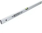 BGS Do it yourself Wasserwaage 50872, 800 mm