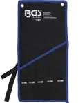 BGS Leertasche f&uuml;r Art. 1187