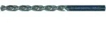 MAYKESTAG Spiralbohrer D340 Forte HSSE 10,20mm