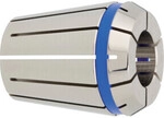 FAHRION Spannzange DIN6499B HP11 6,0mm