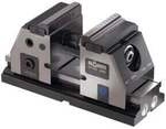 R&Ouml;HM Prismenb-Stz RKZ-M 125 SPD15-40+30-105 Horiz./UB