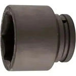 Ko-Ken IMPACT-Steckschl&uuml;sseleinsatz 6-kant, 1.1/2 Zoll, Schl&uuml;sselweite: 50 mm