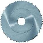 STARK Metallkreiss&auml;geblatt HSS D1837A 40X1,20X10 64 Z