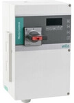 Wilo Schaltger&auml;t MS-L-1x4kW-DOL, Steuer 1 Tauchmotorpumpe