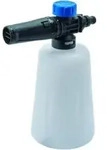 STIER Schauminjektor 750 ml f&uuml;r STIER Hochdruckreiniger SDR-100, SDR-130,...