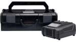 PFERD TOOLS Electric machines RCK SL L-BOXX