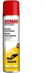 SONAX Klebstoff- RestEntferner 400ml