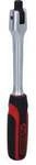 KS Tools 1/4 Zoll Gelenk-Steckgriff