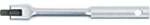KS Tools 1/4" Gelenk-Steckgriff, 145 mm