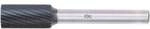 PFERD Schleifstift ZYA 1020/6 Z3 HC-FEP Tungsten carbide burrs