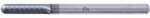 PFERD Tungsten carbide burrs WRC 0313/3 Z5 HC-FEP