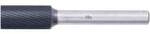 PFERD Schleifstift ZYA 1020/6 Z5 HC-FEP Tungsten carbide burrs