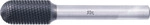 PFERD Tungsten carbide burrs WRC 1020/6 MICRO HC-FEP