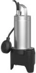 Wilo Abwassertauchmotorpumpe Rexa MINI3 V04.13/M08-523/A-5M, 0,75 kW, 5 m Kabel