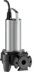 Wilo Schneidwerkpumpe Rexa Mini3-S S03/M008-523/P, 230 V, DN 32/40