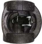 Grundfos Ersatz-W&auml;rmed&auml;mmschale MAGNA3 40-80/100/120/150/180FN, DN 40, Satz